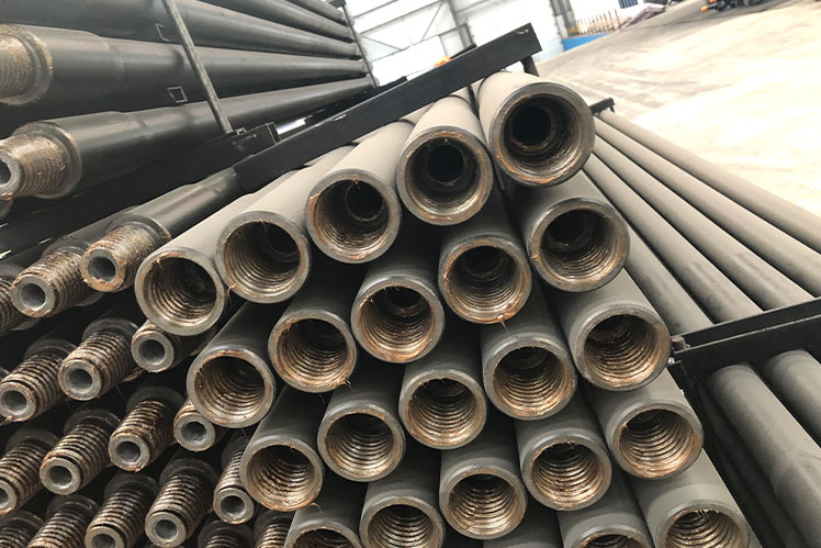 drill-pipes3 hdd drill pipe