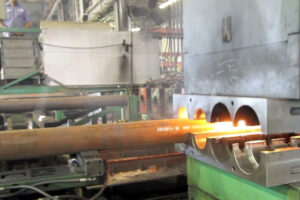 HDD Drill Rod