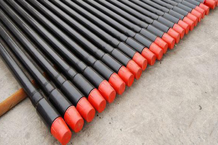 HDD Drill pipe