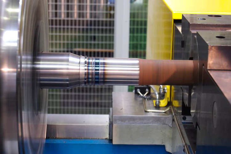 HDD drill rods