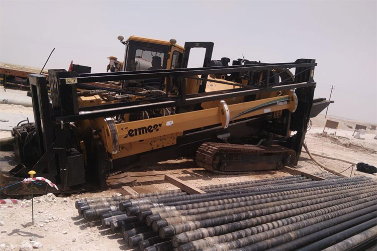 Vermeer-drill-rod3-701