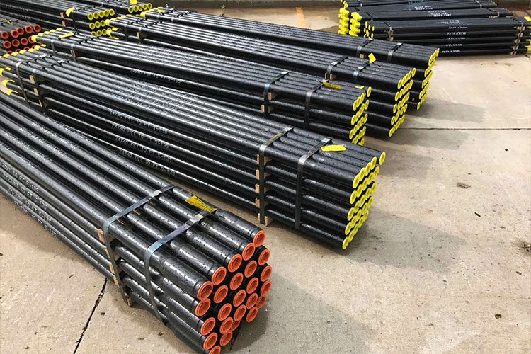 6-6hdddrillrod01