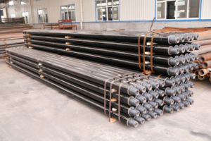 hdd drill rod