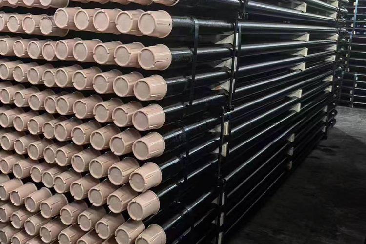 7102hdddrillrod hdddrillrod