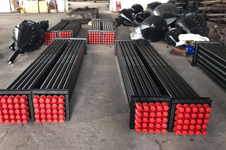 hdddrillrod7402 hdddrillrod