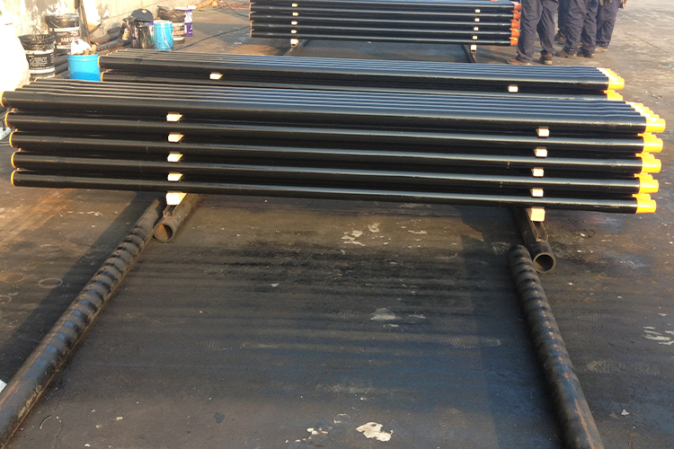 hdddrillrod7802 hdd drill rod